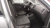 Volkswagen Tiguan (2016) 1.4 Tsi  řemen 92 kw - náhled 19