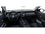Citroën C5 Aircross (2026) PLUS - náhled 6