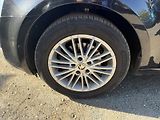 Škoda Octavia (2013) 1.2 TSI 77kw ELEGANCE - náhled 21