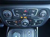Jeep Compass (2018) 1.4 MultiAir, 4X4, Automat - náhled 12