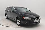 Volvo V70 2,0 120kW D4 Manuál Tažné - náhled 2