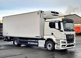 MAN TGS (2023) 18.430 mrazák EURO 6 - náhled 1