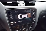 Škoda Octavia (2018) 1.4TSI 110kw ED. DRIVE TAŽ APP - náhled 25