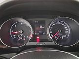 Volkswagen Golf Sportsvan (2015) 2.0 TDI, ČR,1.maj, Serv.kniha - náhled 11