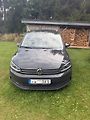 Volkswagen Touran (2018) 2.0TDI Comfortline - náhled 2