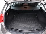 Toyota Auris 1,6 i 97kW Serv. Kniha - náhled 10