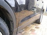Ford Kuga 2,0   TDCI 2 majitel - náhled 13