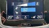 Volvo XC90 MOMENTUM PRO, B5 AWD, 184+10 k - náhled 21