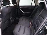 Mazda 6 2,0 I 121KW SKYACTIV-G Klima - náhled 14