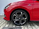 Škoda Fabia (2025) 1.5 TSI 110kW DSG Monte Carlo - náhled 33