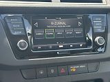 Škoda Fabia (2021) Combi 1.0 TSI Ambition - náhled 18