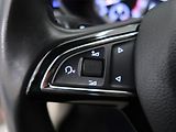 Škoda Superb (2016) Laurin&Klement 2.0 TSI, 4X4 - náhled 15