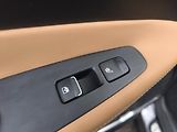Hyundai Santa Fe (2022) Luxury 1.6 T-GDi PHEV 195kW, Č - náhled 30