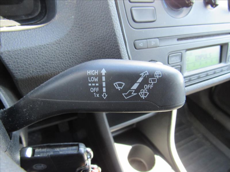Škoda Citigo 1,0 MPi 44kW - fotka 17 z 26