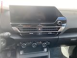 Citroën C4 (2023) 1.2 PT, 1.maj,ČR, Feel, navi - náhled 14
