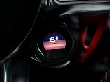 Mercedes-Benz CLA 2,0 35 AMG 225kW 4MATIC CZ - náhled 28