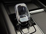 Volvo XC60 (2026) B5 AWD AUT BRIGHT PLUS - náhled 22