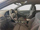 Hyundai i30 (2026) Kombi 1,5 T-GDI MHEV 103kW N-L - náhled 9