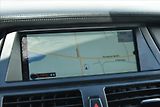 BMW X6 4.4 xDrive 408kW M. 74000KM ČR - náhled 18