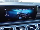 Mercedes-Benz GLE (2023) 300D*4M*200KW*WEBAS*ZÁR*1M*CZ! - náhled 34