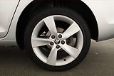 Škoda Rapid (2018) Style 1.4 TDI, Serv.kniha - náhled 13