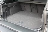 BMW X5 xDrive30d Mpaket vzduch - náhled 24