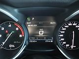 Alfa Romeo Stelvio (2019) 2.2 Diesel, Automat, Kůže - náhled 11