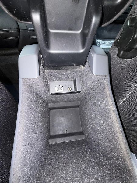 Volvo V60 (2014) - fotka 14 z 34