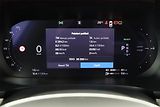 Volvo S90 (2024) T8 Recharge - náhled 18