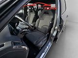 Škoda Karoq (2019) 2.0 TDi 110kW 4x4 Sportline DS - náhled 10
