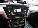 Volkswagen Touran 1.6 TDI Comfortline DSG, ACC, - náhled 16