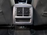 Volkswagen Golf (2024) VARIANT 2.0TDI 110KW DSG - náhled 33