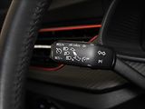 Škoda Scala 1,0 TSi DSG Monte Carlo 5L.Zár - náhled 22