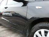 Hyundai i10 1,0 i 1.majitel,serviska,2x ko - náhled 13