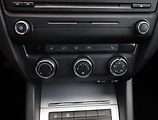 Škoda Octavia (2013) Ambition 1.2 TSI, Serv.kniha - náhled 12