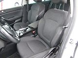 Renault Mégane (2019) 1.3 TCe, ČR - náhled 9