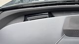 BMW iX xDrive50 B&W - náhled 17