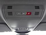Škoda Scala (2024) 1.0TSi 85kw SELECTION - náhled 26