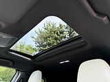 Mazda MX-30 e-Skyactive BOSE / 360° kamera - náhled 15