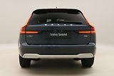 Volvo V90 CC B6 AWD BRIGHT PLUS AUT CZ - náhled 12