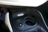 Seat Leon (2012) 1.2 TSI 77 kW Reference - náhled 9