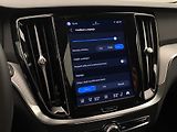 Volvo V60 CC B4 AWD BRIGHT PLUS AUT  - náhled 54