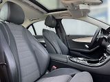 Mercedes-Benz Třídy E E-Třída 250 - náhled 16
