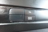 Mercedes-Benz Sprinter 2,0 CDI  317 VALNÍK KLIMA - náhled 36