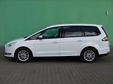 Ford Galaxy 2,0 140kW LED NAVI  TITANIUM - náhled 4