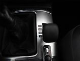 Mitsubishi Pajero (2010) 3.2 DI-D, 4X4, 7 míst - náhled 12