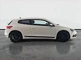 Volkswagen Scirocco (2010) Sport 1.4 TSI, Park. senzory - náhled 6