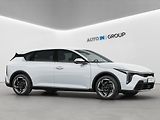 Kia K4 (2026) 1.6 T-GDI 110kW Exclusi - náhled 11