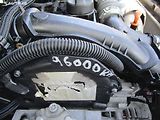 Citroën Berlingo 1,6HDI-73KW-KOUPEN ČR+NOVÁ STK - náhled 25