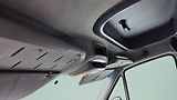 Mercedes-Benz Sprinter 319CDI V6 valník spačka topení - náhled 15